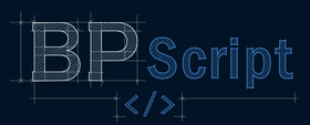 BPScript